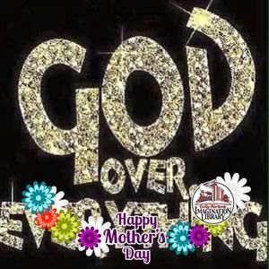 Meet your Posher, Kisha